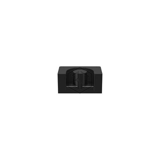 B65839A0063A038 - EPCOS - TDK Electronics - Ferrite Cores