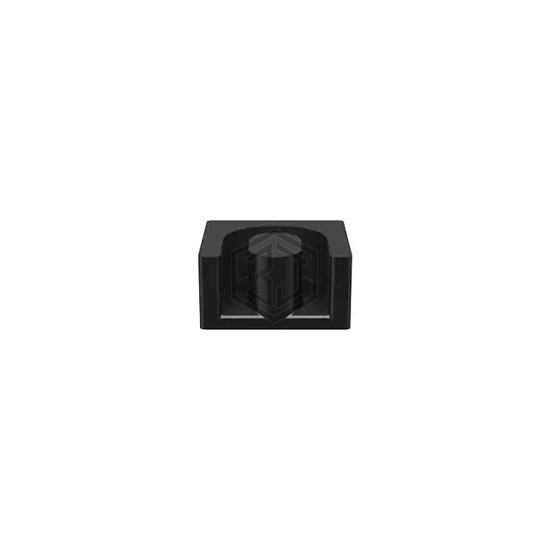 B65857A0000R045 - EPCOS - TDK Electronics - Ferrite Cores
