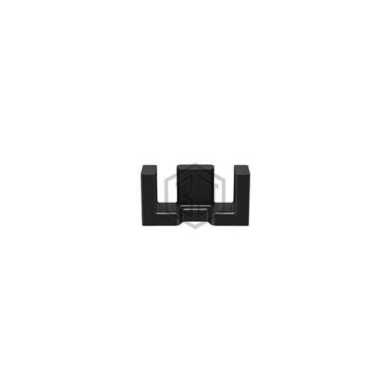 B66413U0100K197 - EPCOS - TDK Electronics - Ferrite Cores