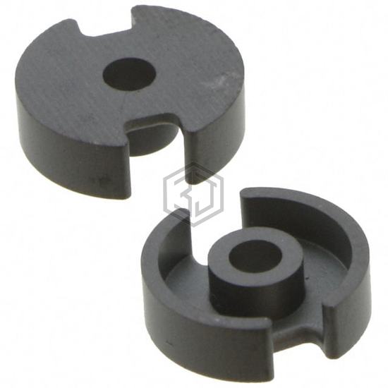 PC40P9/5Z-52H - TDK Corporation - Ferrite Cores