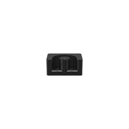 B65855B0000R057 - EPCOS - TDK Electronics - Ferrite Cores