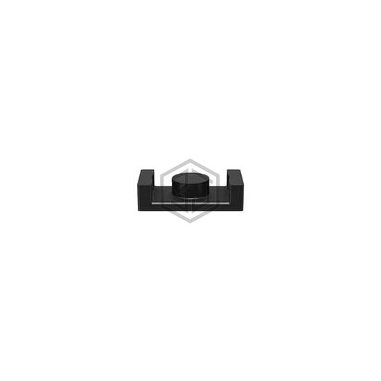 B65523J0100J087 - EPCOS - TDK Electronics - Ferrite Cores