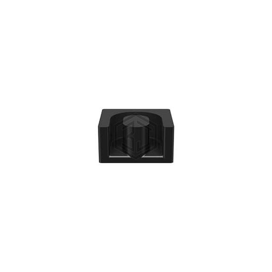 B65857A0400E038 - EPCOS - TDK Electronics - Ferrite Cores