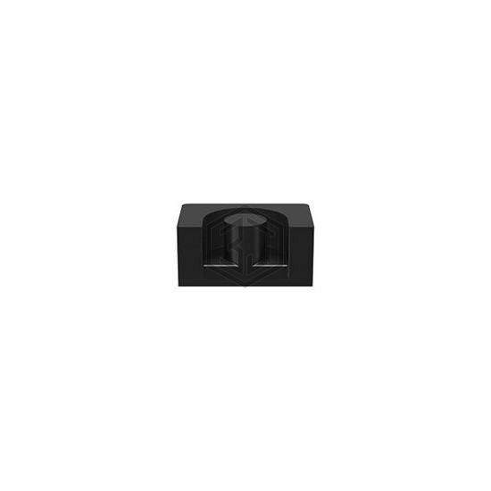 B65841A0250E087 - EPCOS - TDK Electronics - Ferrite Cores