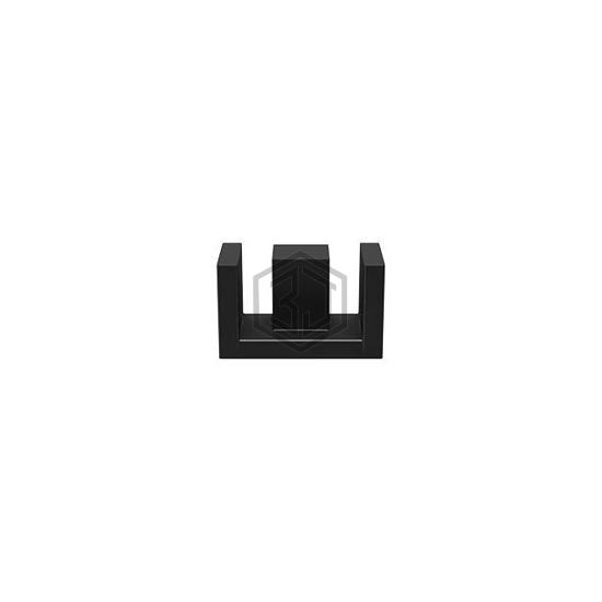 B66408G0000X127 - EPCOS - TDK Electronics - Ferrite Cores