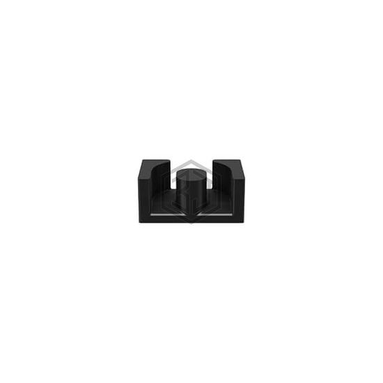 B65859A0000R057 - EPCOS - TDK Electronics - Ferrite Cores