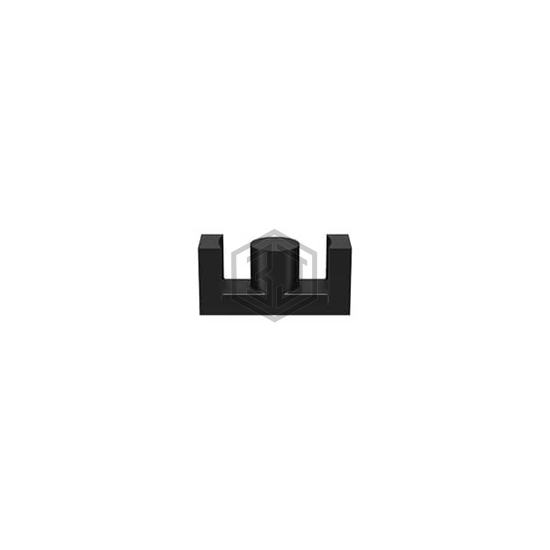 B66358G0200X127 - EPCOS - TDK Electronics - Ferrite Cores