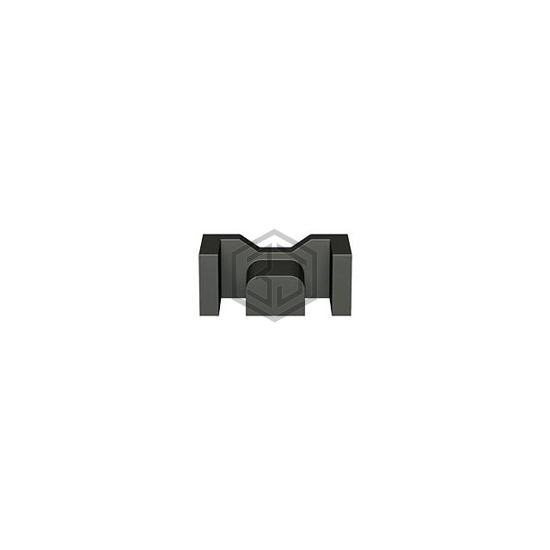 B66432G0000X187 - EPCOS - TDK Electronics - Ferrite Cores