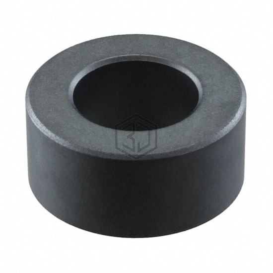 H5AT28X13X16 - TDK Corporation - Ferrite Cores