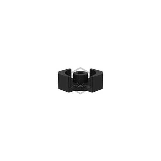 B65803N0025A001 - EPCOS - TDK Electronics - Ferrite Cores