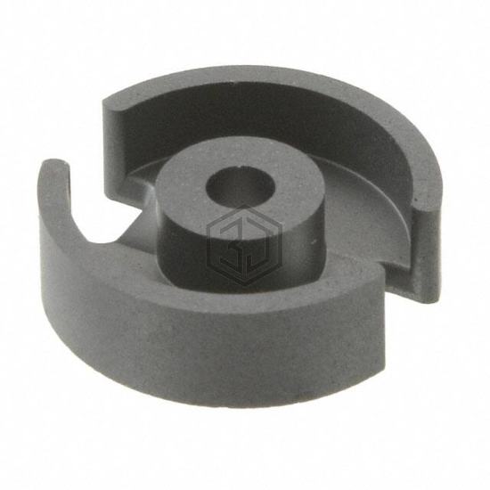 B65651T0315A048 - EPCOS - TDK Electronics - Ferrite Cores
