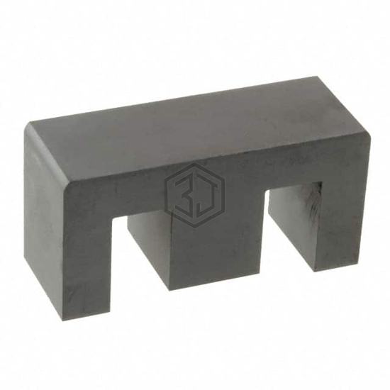 B66335G2000X127 - EPCOS - TDK Electronics - Ferrite Cores
