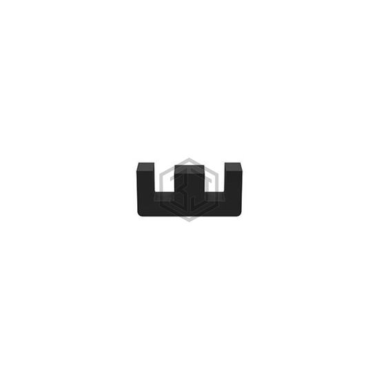 B66385G0000X187 - EPCOS - TDK Electronics - Ferrite Cores