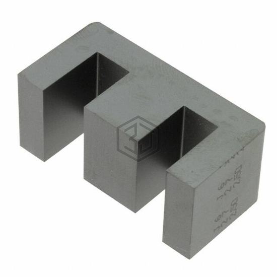 B66344G2500X127 - EPCOS - TDK Electronics - Ferrite Cores