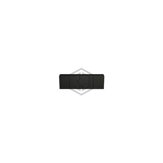 B67345B0004X027 - EPCOS - TDK Electronics - Ferrite Cores