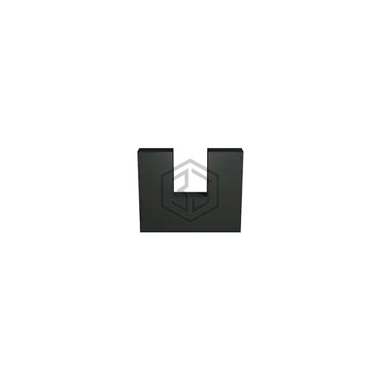 B67345B0003X087 - EPCOS - TDK Electronics - Ferrite Cores