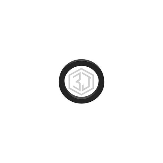 B64290L0084X065 - EPCOS - TDK Electronics - Ferrite Cores