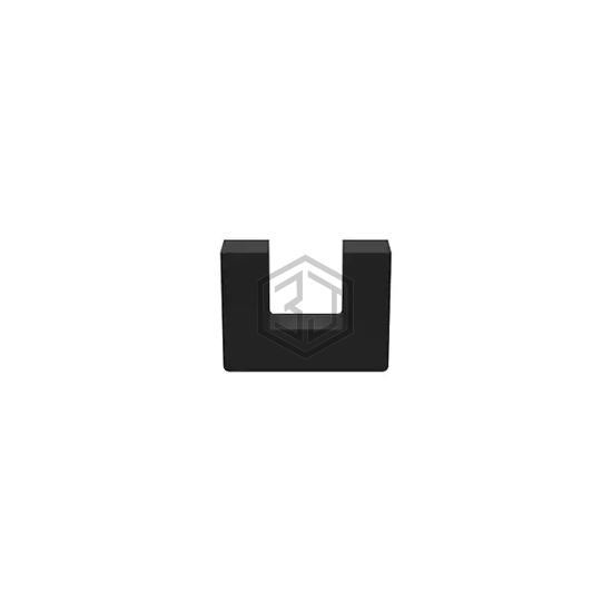 B67374G0000X197 - EPCOS - TDK Electronics - Ferrite Cores