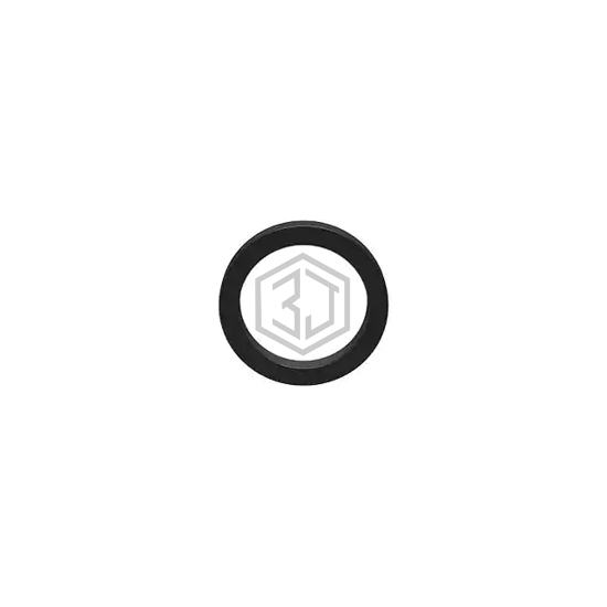 B64290A0711X010 - EPCOS - TDK Electronics - Ferrite Cores