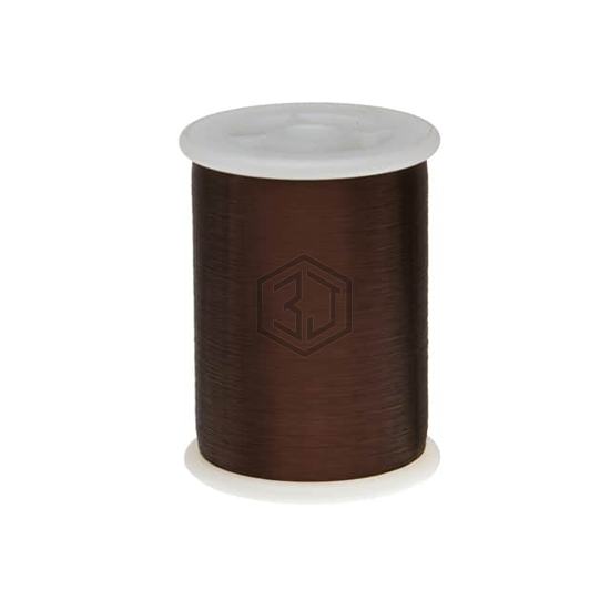 43PEP - Remington Industries - Magnetic Wire