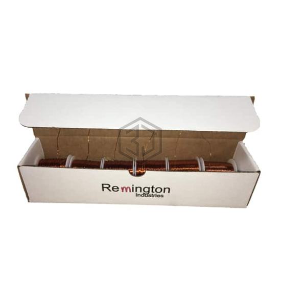 2232200MWKIT1 - Remington Industries - Magnetic Wire