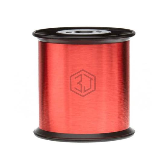 43SNSR - Remington Industries - Magnetic Wire