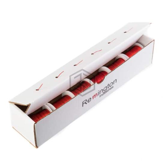 2232MWKIT1 - Remington Industries - Magnetic Wire