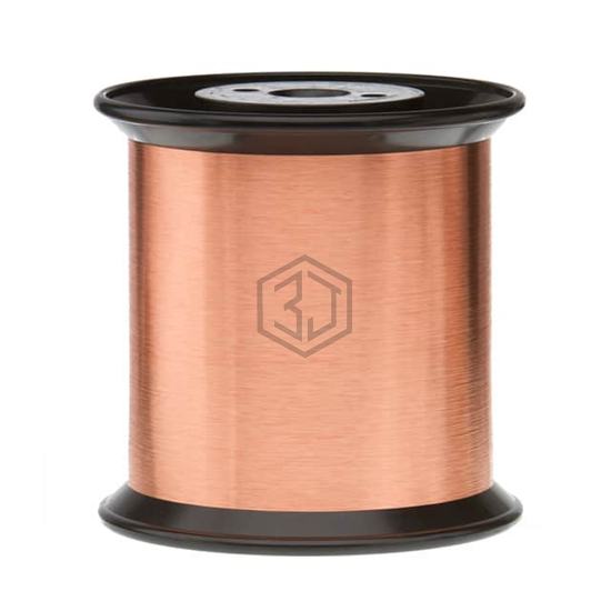 42.5SNS - Remington Industries - Magnetic Wire