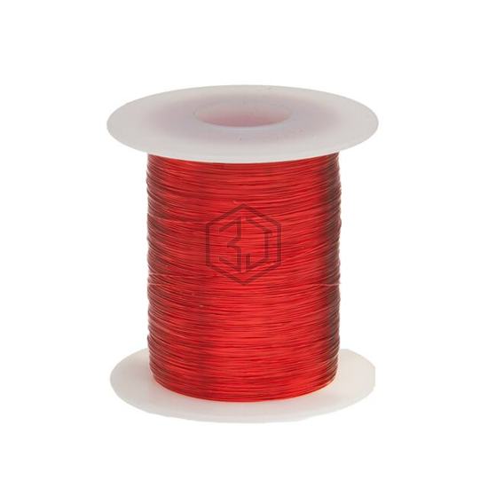 31SNSP.5 - Remington Industries - Magnetic Wire