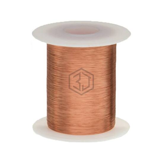 37SNSP.5 - Remington Industries - Magnetic Wire