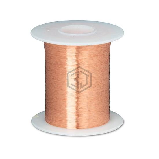 42HNSP.5 - Remington Industries - Magnetic Wire