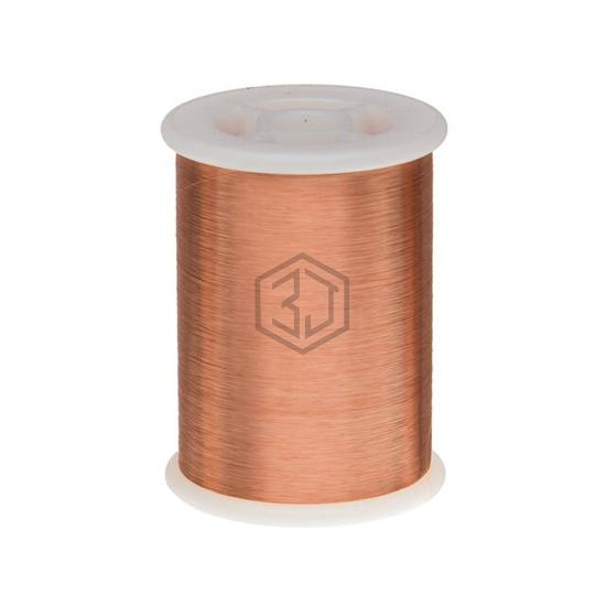 42SNSP - Remington Industries - Magnetic Wire