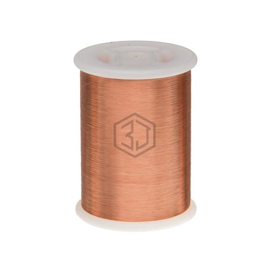 44SNSP - Remington Industries - Magnetic Wire
