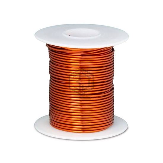 18H240P.5 - Remington Industries - Magnetic Wire