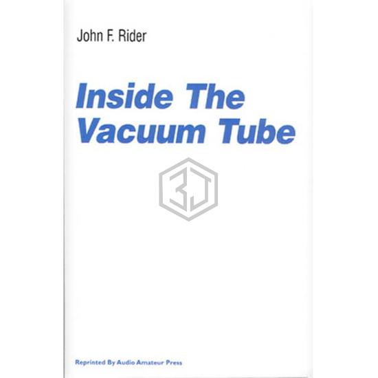 B-00006 - TubeDepot - Books, Media
