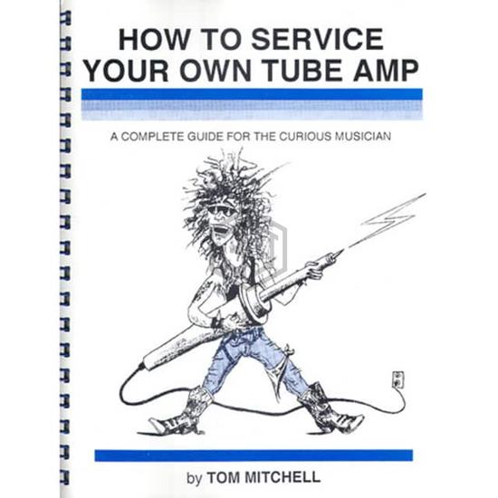 B-00004 - TubeDepot - Books, Media