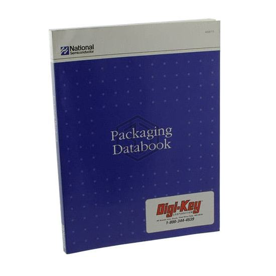 400075 - TLG Publications - Books, Media