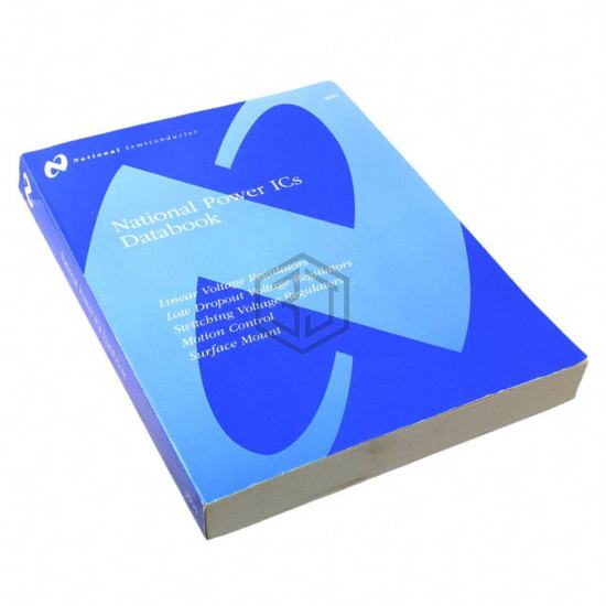 400037 - TLG Publications - Books, Media