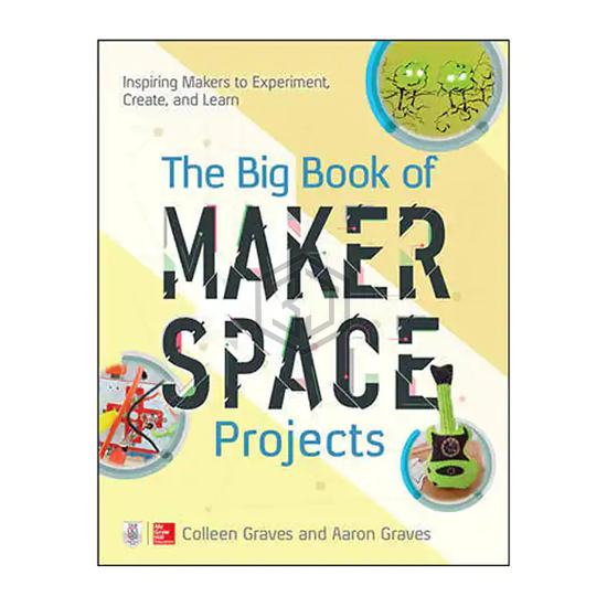 1259644251 - McGraw-Hill Education - Books, Media