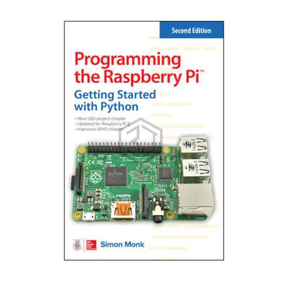 1259587401 - McGraw-Hill Education - Books, Media
