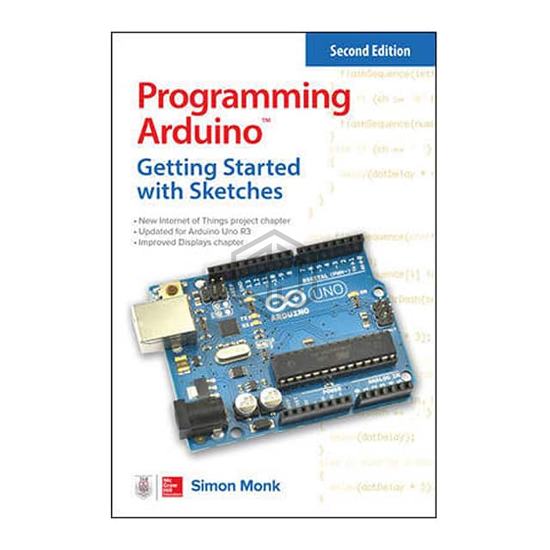1259641635 - McGraw-Hill Education - Books, Media