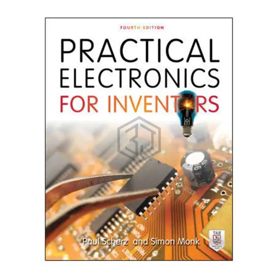 1259587541 - McGraw-Hill Education - Books, Media