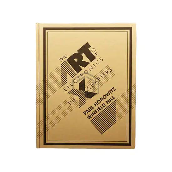 4360 - Adafruit Industries LLC - Books, Media