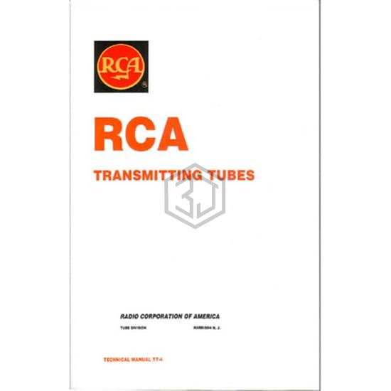 B-BKAA48 - TubeDepot - Books, Media