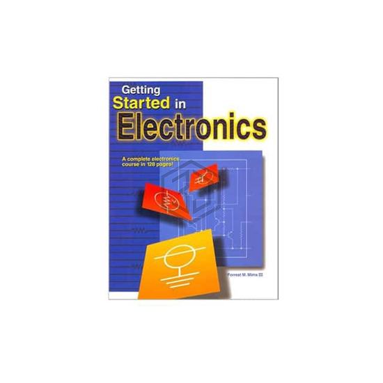 GSTD - TubeDepot - Books, Media