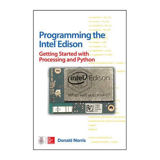 1259588335 - McGraw-Hill Education - Books, Media