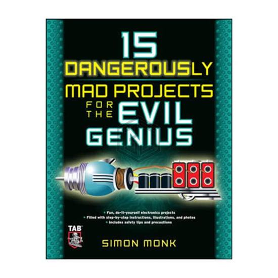0071755675 - McGraw-Hill Education - Books, Media