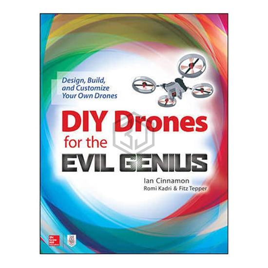 1259861465 - McGraw-Hill Education - Books, Media
