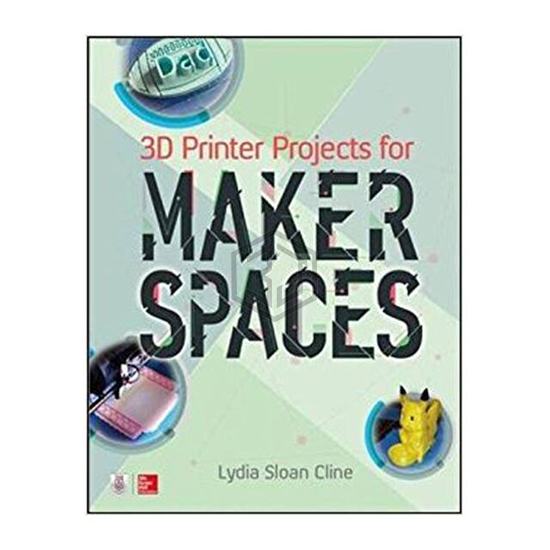 1259860388 - McGraw-Hill Education - Books, Media