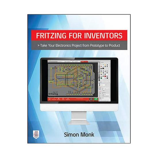 0071844635 - McGraw-Hill Education - Books, Media